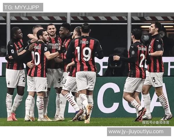 米兰重现辉煌防守表现前六轮意甲联赛四场零失球创佳绩