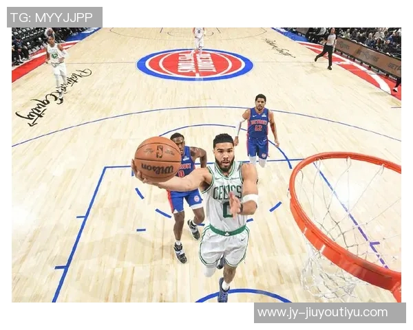 波斯特解析勇三疯战术强调防守策略与限制对方进攻效率