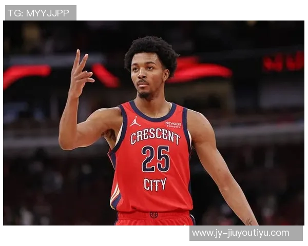 墨菲表现抢眼16投7中斩获20分4篮板4助攻2抢断三分球命中率高达40