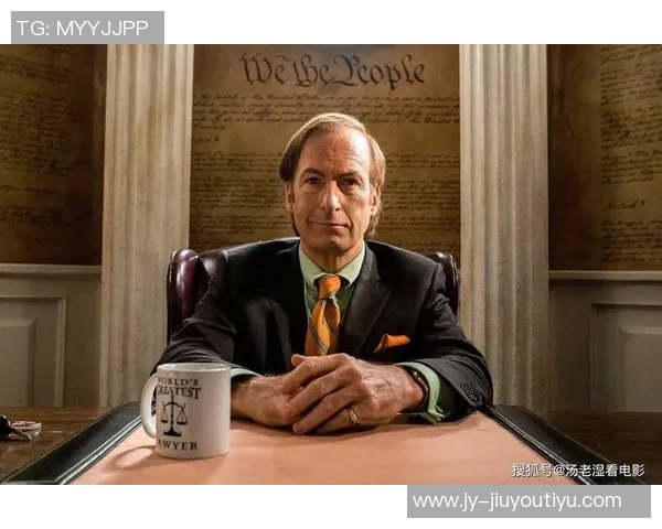 吉米谈老将角色转变努力为年轻球员铺就成功之路