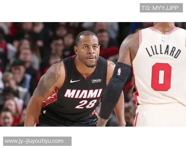 斯波称赞戴维恩米切尔组织能力认为他在这方面展现出天赋