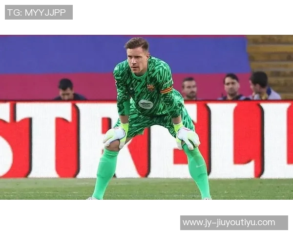 沃勒尔认为特尔施特根应为世界杯主力门将前提是能保持比赛状态