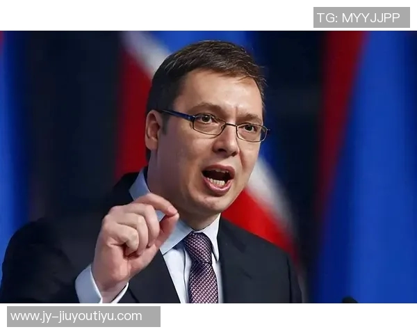 特朗普介入促欧足联推迟对以色列队禁赛投票的决定