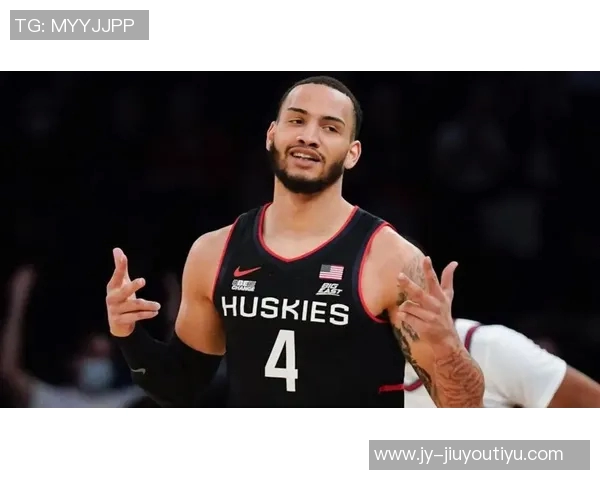 篮网主帅称赞泰瑞斯马丁成熟表现控球决策能力显著提升