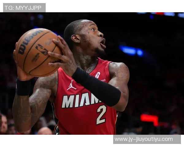 艾顿谈比赛气氛：我们展现出极强的侵略性裁判有效控制了局势