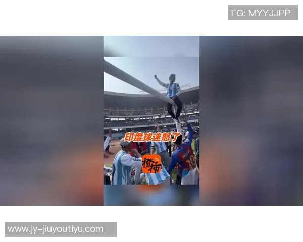 梅西在印度不踢表演赛双腿保险价值高达9亿美元引关注