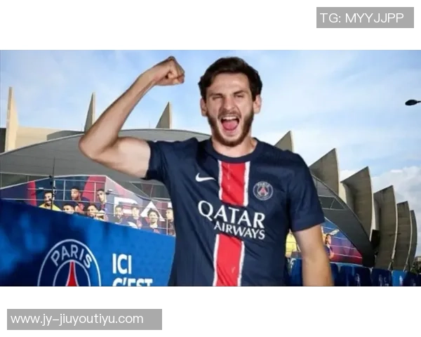 世欧预赛过人王榜单揭晓多库领先克瓦拉茨赫利亚与伊尔迪兹紧随其后