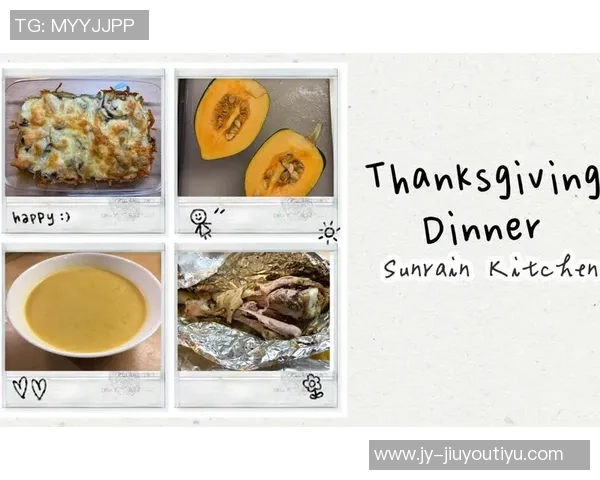 追梦感叹感恩节晚餐不如老将拳击队友致王朝崩溃的悲剧