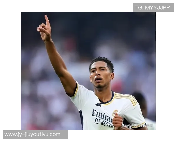 2025金童奖候选人身价排行榜揭晓亚马尔领衔杜埃伊尔迪兹赫伊森等人入围