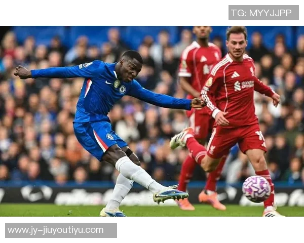 早报：我对敌人毫不留情就连自己人也不放过曼联的单枪匹马又能如何