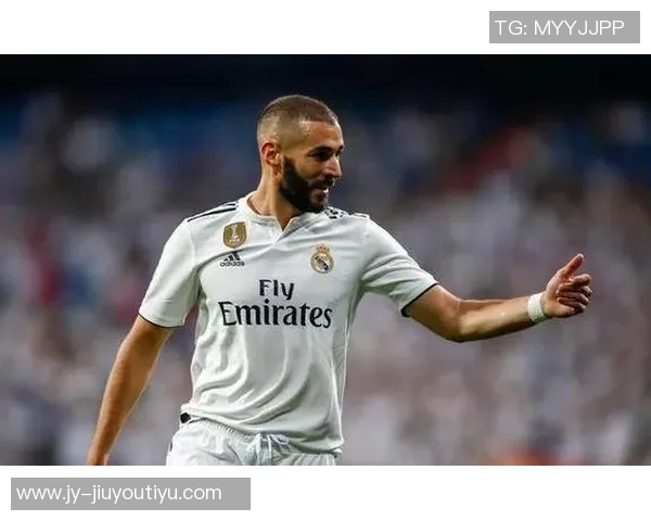 皇马确认无法在冬窗激活帕斯回购条款暂无签回计划