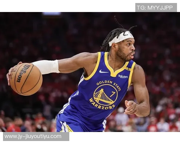 追梦精神：希尔德的专注与准备让他成为值得赞誉的球员