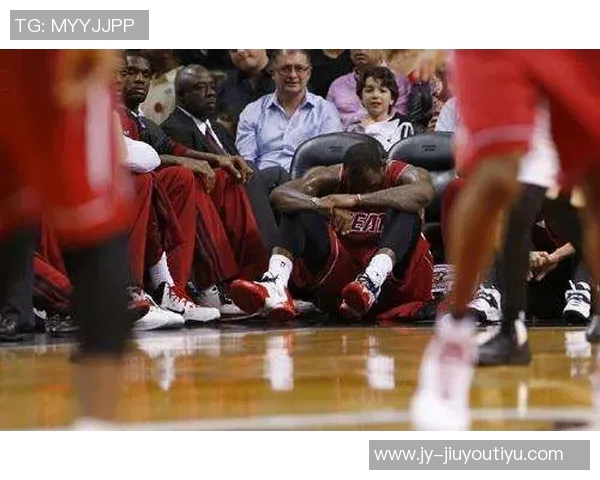 昆达因脚踝伤势将缺席两个月明夏有望加盟切尔西