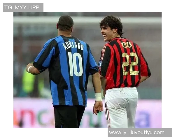 萨勒马科尔斯：米兰德比不仅是比赛更是必须全力争胜的荣耀之战