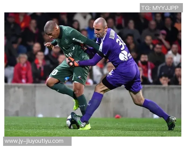 万纳尔确认将代表奥地利队出战期待在世界杯上大展身手