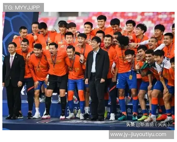 泰山青训2025年培养44名国脚引领国内俱乐部青训新标杆