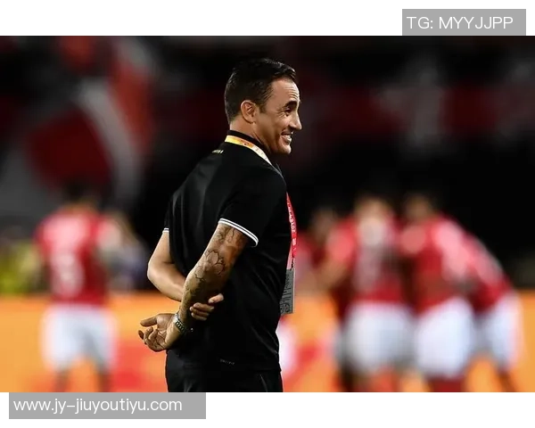 芬奇客场发布会冷清无问询队记透露本地媒体逐渐缺席客场报道