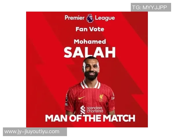 萨拉赫社交媒体发布英超单一俱乐部进球榜法老以277球稳居第一