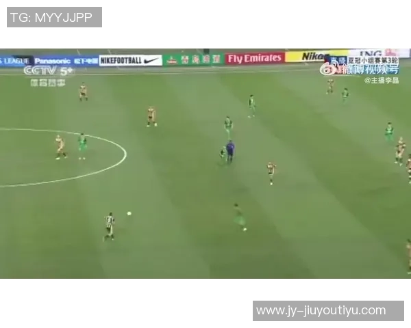 张稀哲特意捧花接蒙哥马利并诚恳道歉获得原谅的感人故事