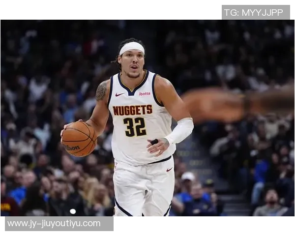 掘金对决东部领头羊活塞戈登布劳恩缺阵穆雷沃特森有望出战