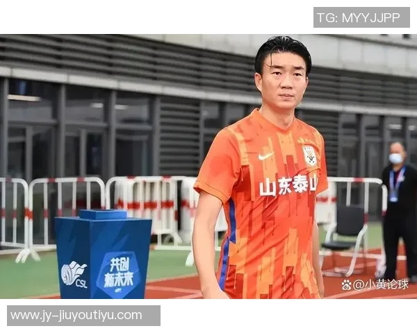 老赖戴琳承诺还款后失联维权群再添三人共同维权