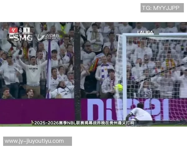 姆巴佩本赛季开局火热追平C罗历史同期进球纪录