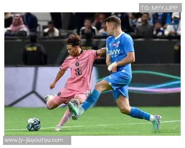 米兰双雄教头齐聚沙特引领德比热潮助力利雅得新月与吉达联合