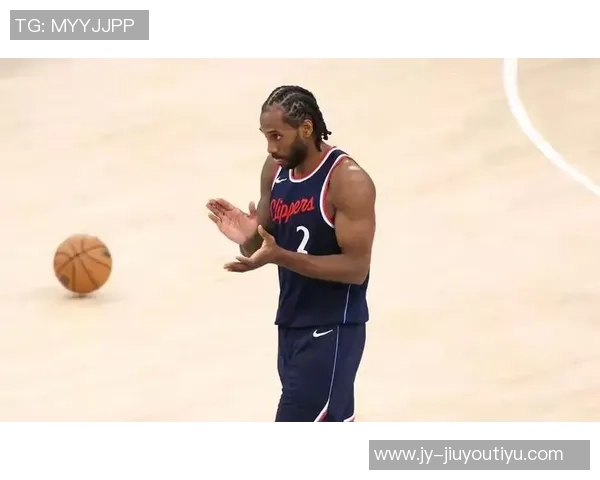 泰伦卢称赞保罗表现出色认为他能有效提升球队攻防实力