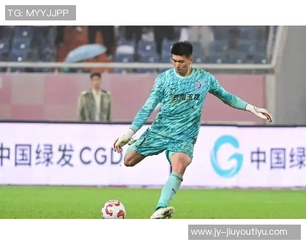 李昊在U23亚洲杯大放异彩申花转会谈判未果是否还有机会重启