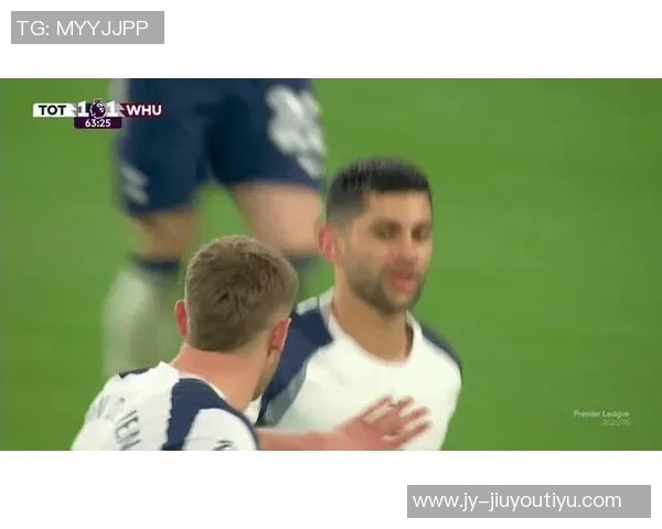 热刺遭遇三连败中场萨尔发声致歉感谢球迷的支持与理解