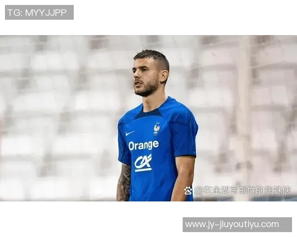 罗马诺透露巴黎与18岁德罗达成协议将支付600万欧解约金