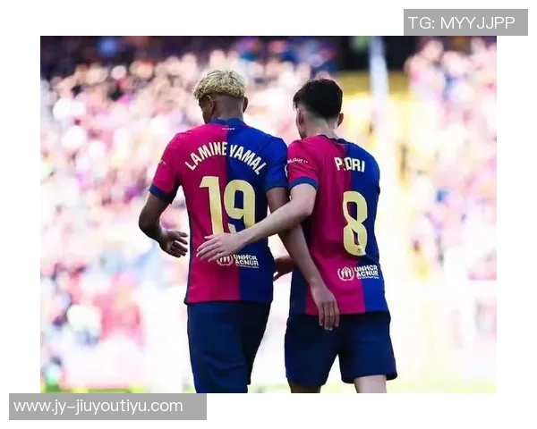 巴萨密切关注马竞前锋阿尔瓦雷斯未来引援计划持续进行