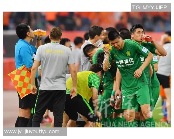 国安对阵河南足协杯决赛韩国裁判高亨进执法VAR由德国裁判负责