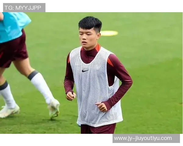 杨希转会费143万欧或成本土标王总额约1170万人民币引发关注