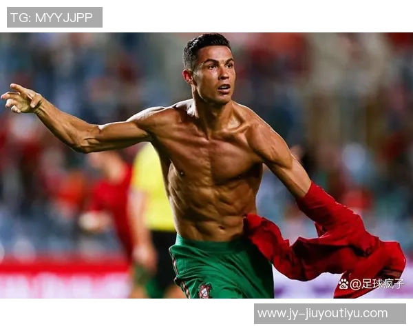 胜利主帅称沙特联赛实力超越葡萄牙C罗智慧超越足球界限