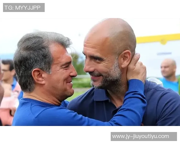 纳斯准确预判CJ与基斯珀特交易背后原因分析及球队策略解读