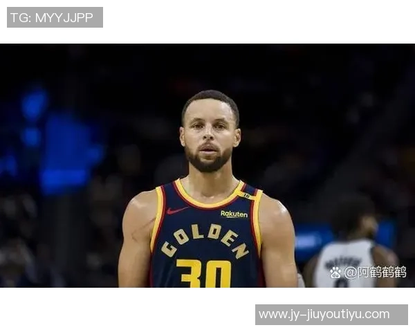 科林斯称库里得分能力令人头疼让对手全场保持紧张状态