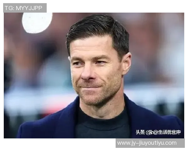 阿隆索告别皇马引发热议球迷呼吁他回利物浦执教