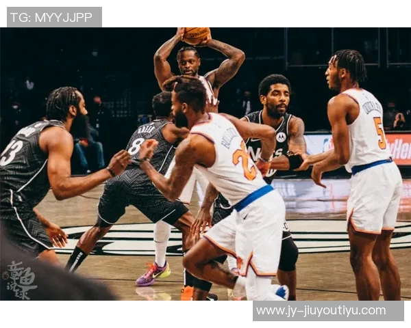 夏普表现出色砍下22分3板2助2断末节追分未果遗憾落败