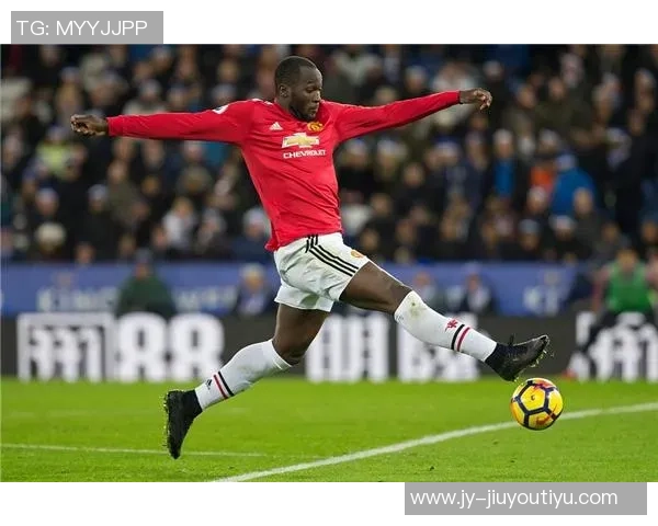 卢卡库复出时间再度推迟预计仍需两到三周才能恢复比赛状态