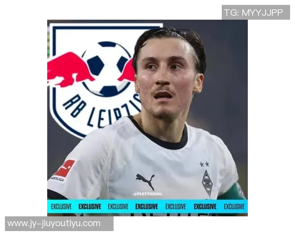 德天空报道勒沃库森有意回购年轻边锋阿拉杰贝戈维奇以增强球队实力