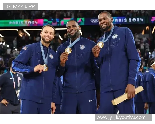 小卡逆袭救船队詹姆斯与杜兰特继续辉煌老炮被遣返仍心存希望