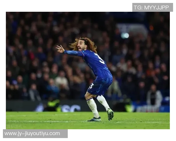 库库雷利亚谈切尔西目标：争夺冠军并不断提升团队实力