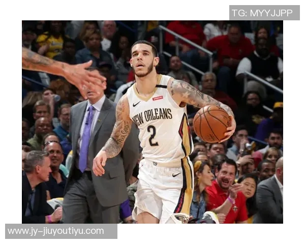 文班卡斯尔全力训练状态回暖前者缺阵对抗鹈鹕后者出战存疑