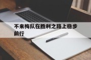 九游娱乐-不来梅队在胜利之路上稳步前行