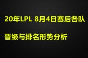 九游娱乐-巴塞罗那客场平局，晋级形势蒙上阴影