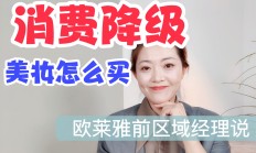 九游娱乐-阿尔梅里亚队获得重要胜利，逐渐摆脱降级区压力