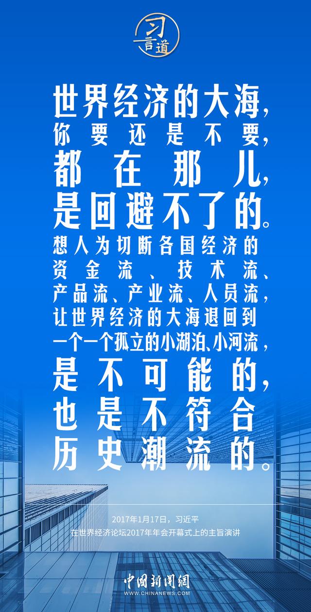 团结协作：双打组合超水平发挥