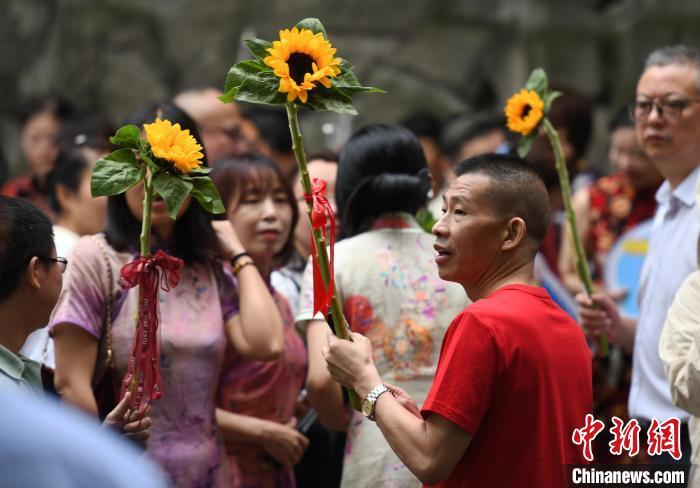 火热角逐再度拉开帷幕，谁能夺魁？