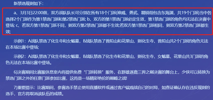 赛事在场上不断上演精彩戏码